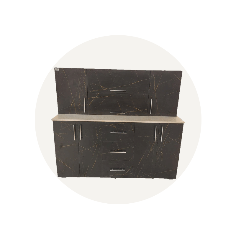 مطابخ