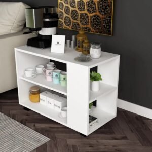 Coffee Corner