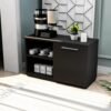 coffe corner