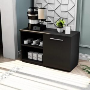 coffe corner
