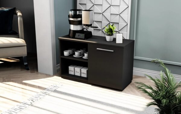 coffe corner